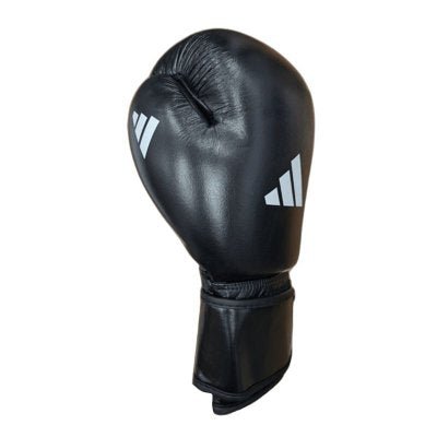 Guantoni Anti Shock Adidas - Fight Club Store