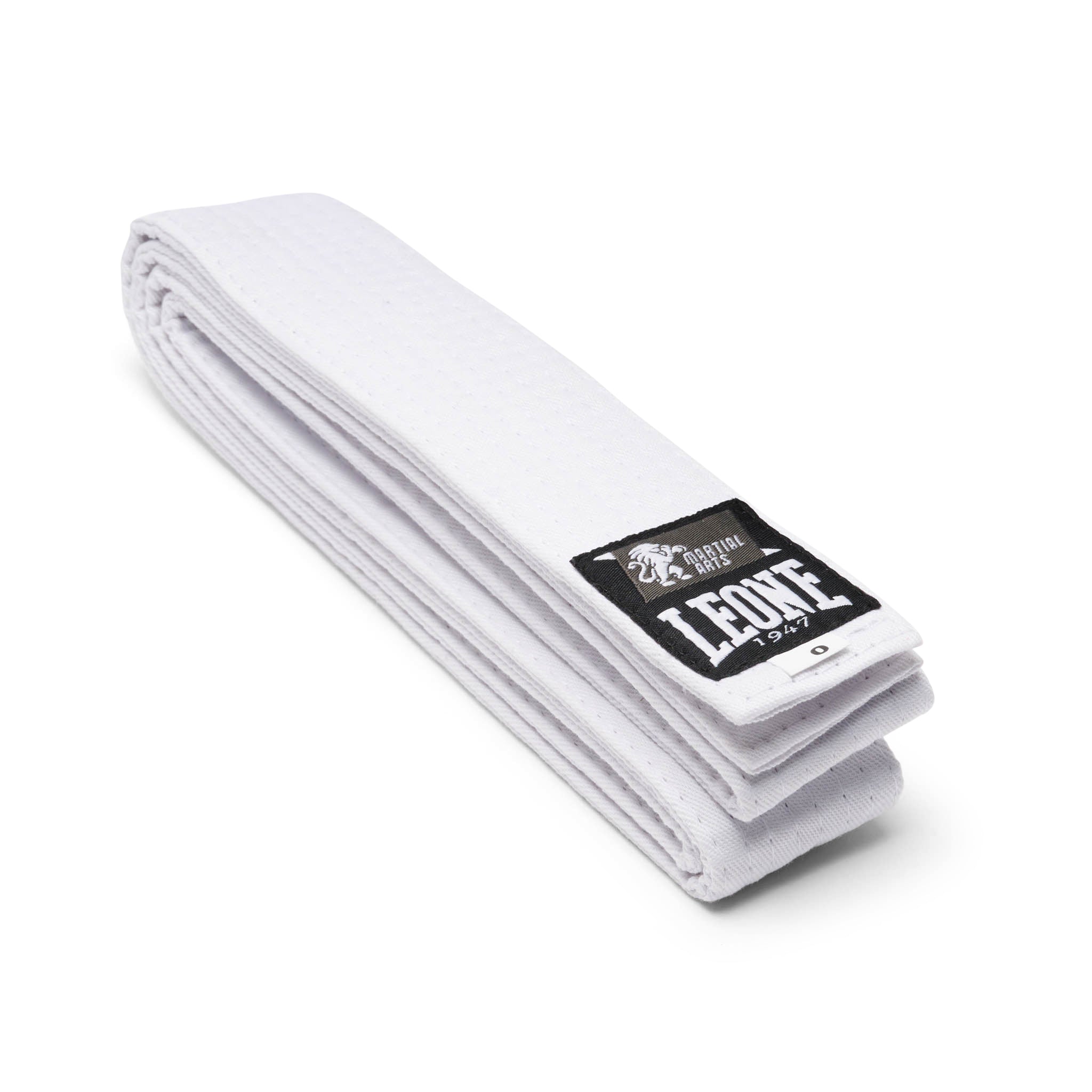 Leone Martial Arts Belt