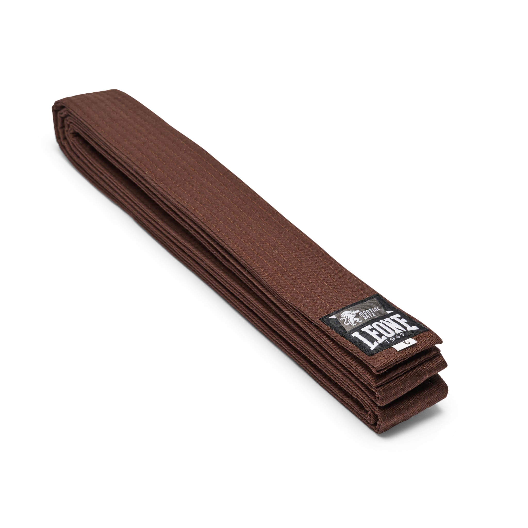 Leone Martial Arts Belt