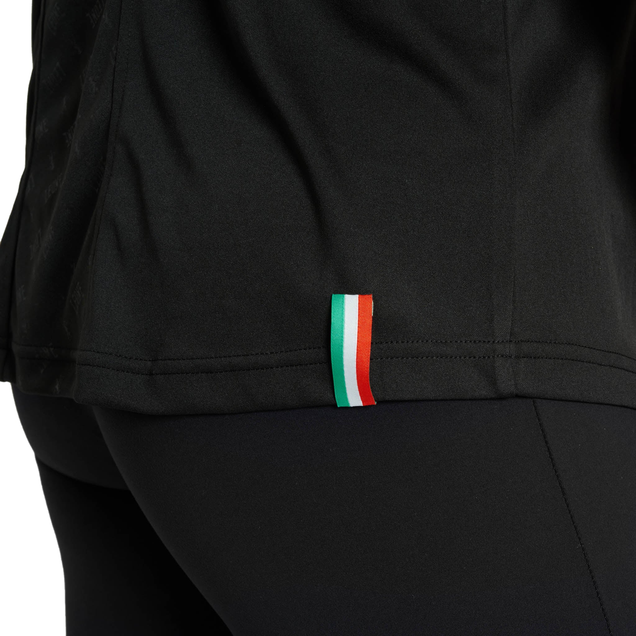 DNA Women's Lion Tank Top