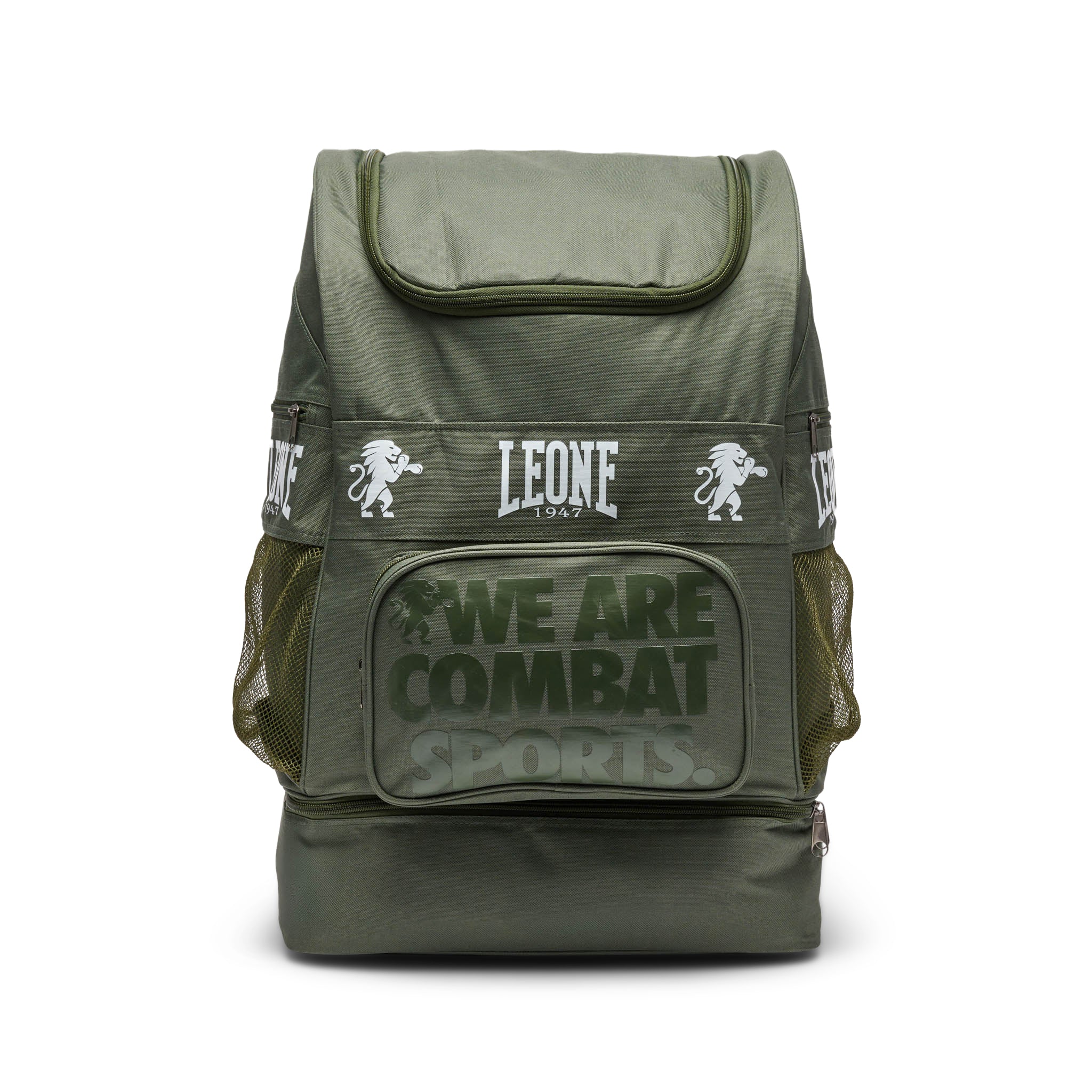Leone Ambassador Backpack