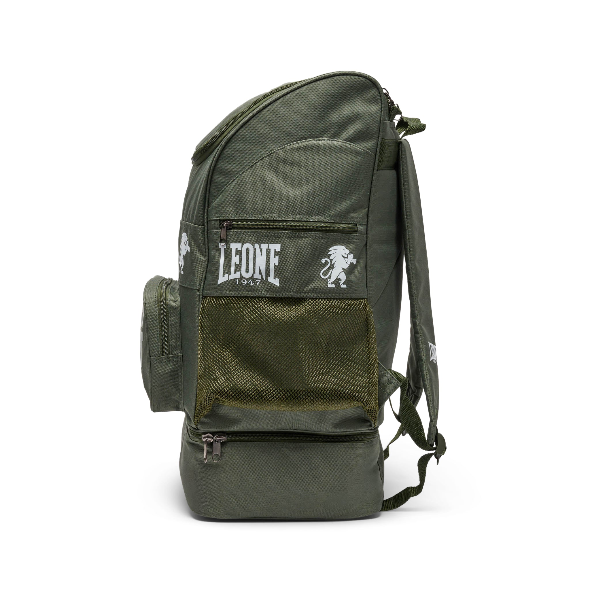 Leone Ambassador Backpack