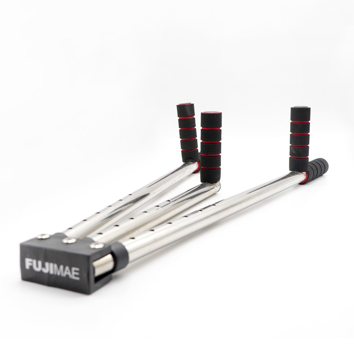 Attrezzo Stretching per Gambe Fujimae - Fight Club Store