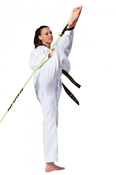 Quickband Elastic Stretching Band