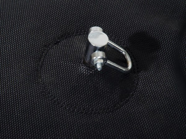 Base Attack Punching Ball and Balls