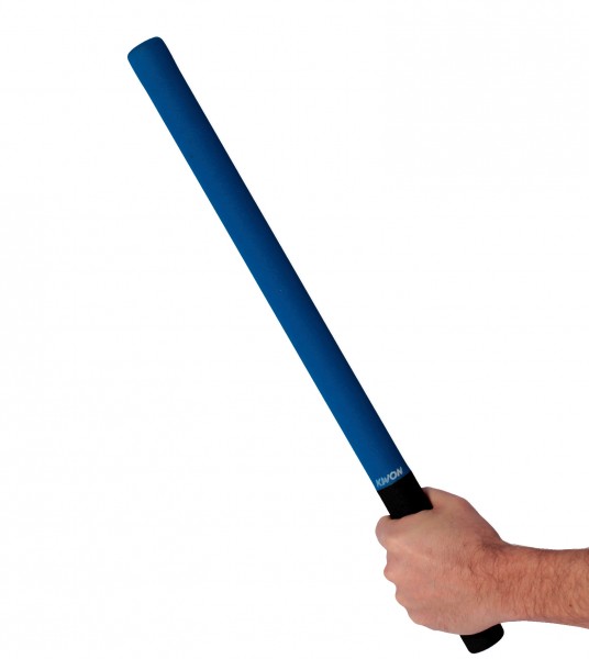 Padded Self-Defense Stick