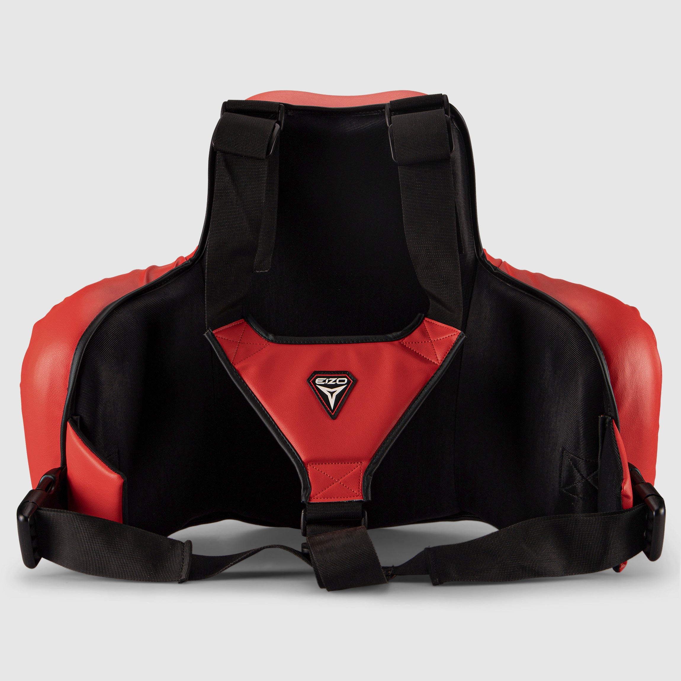 EIZO Diamond Master Body