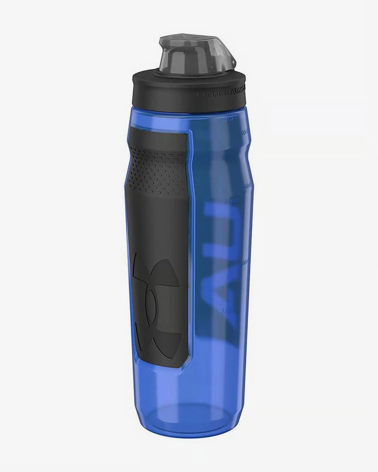 Under Playmaker Water Bottle