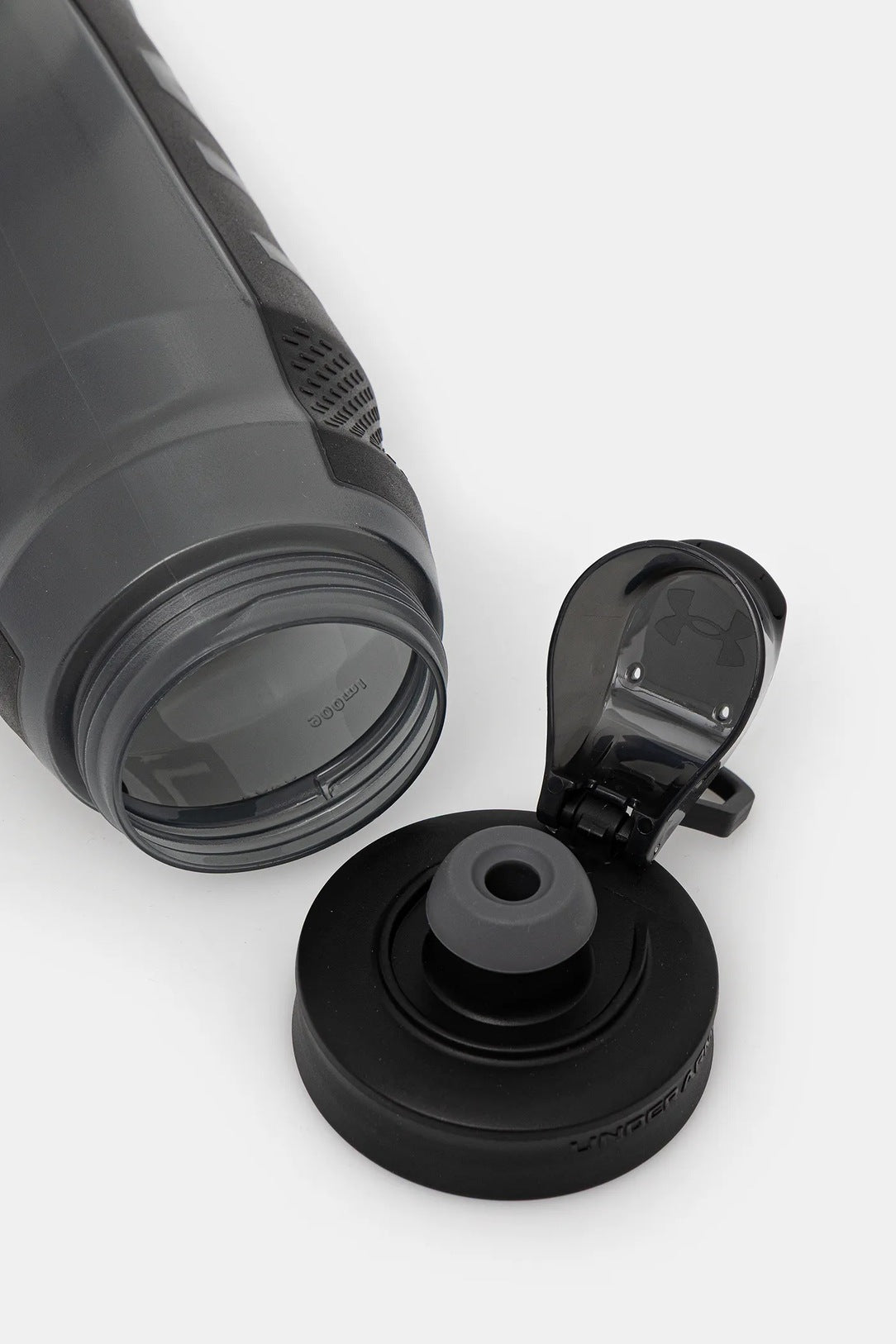 Under Playmaker Water Bottle