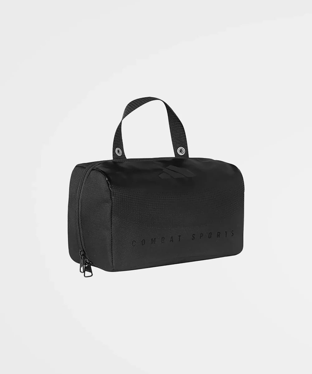 Borsa Cutman Adidas Combat Sport - Fight Club Store