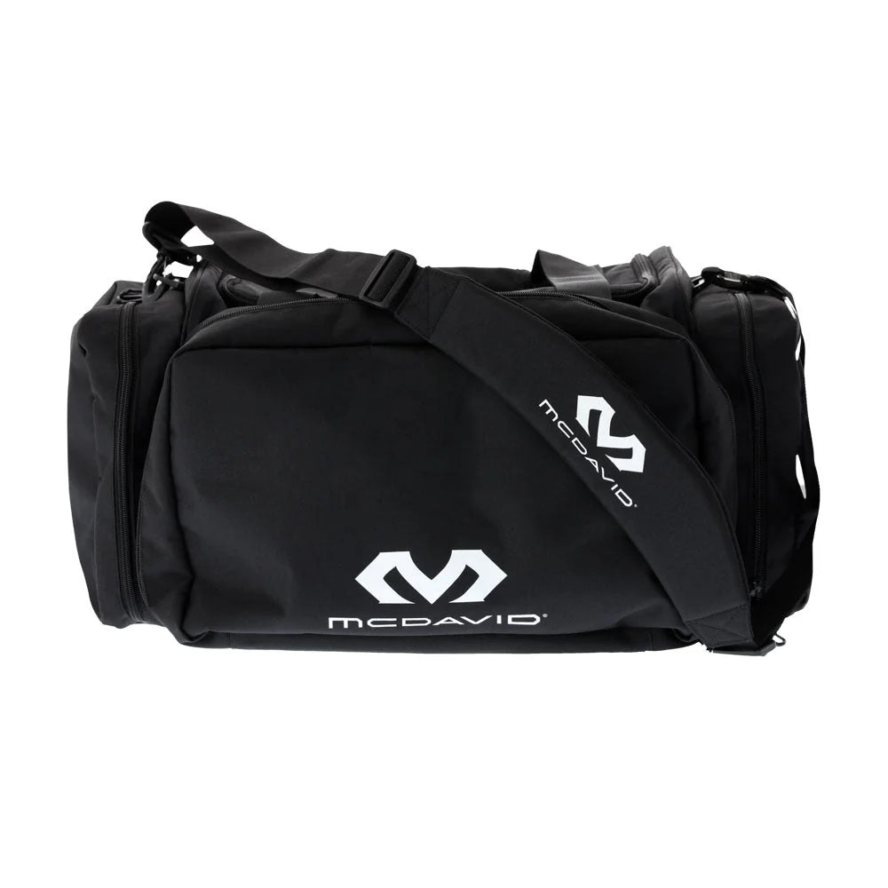 McDavid Medical Bag