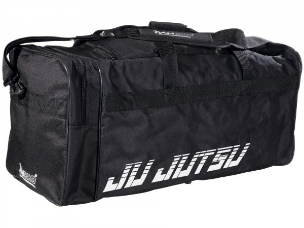 Martial Arts Bag