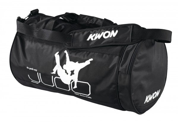 Small Kwon Do Martial Arts Bag