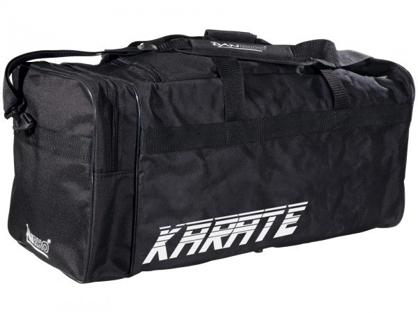 Martial Arts Bag