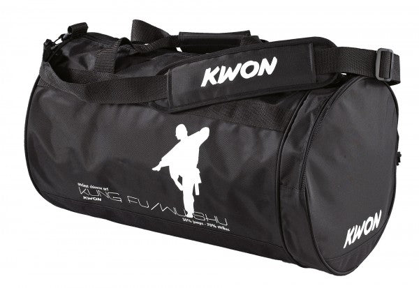 Small Kwon Do Martial Arts Bag