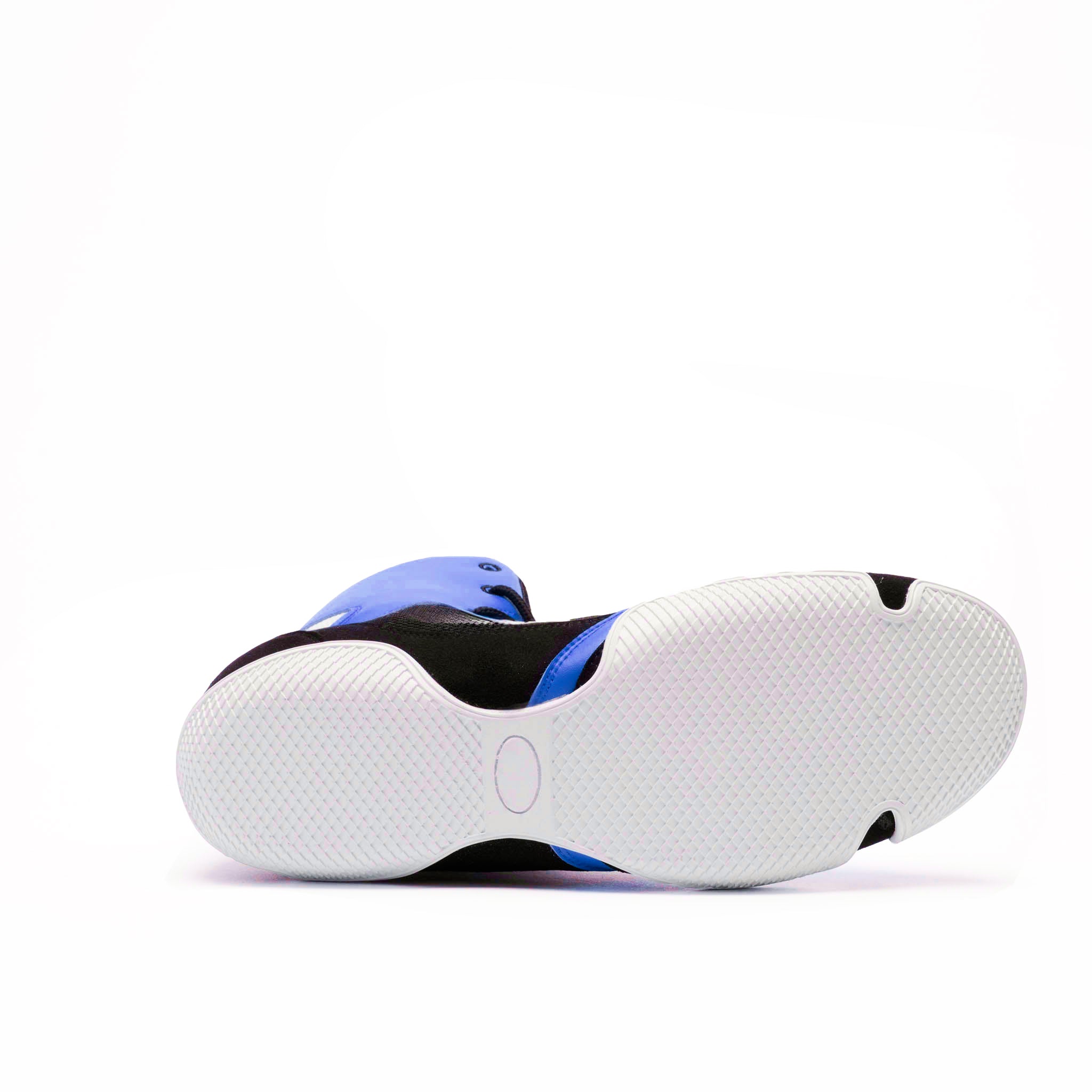 Leone Premium Ankle Boots