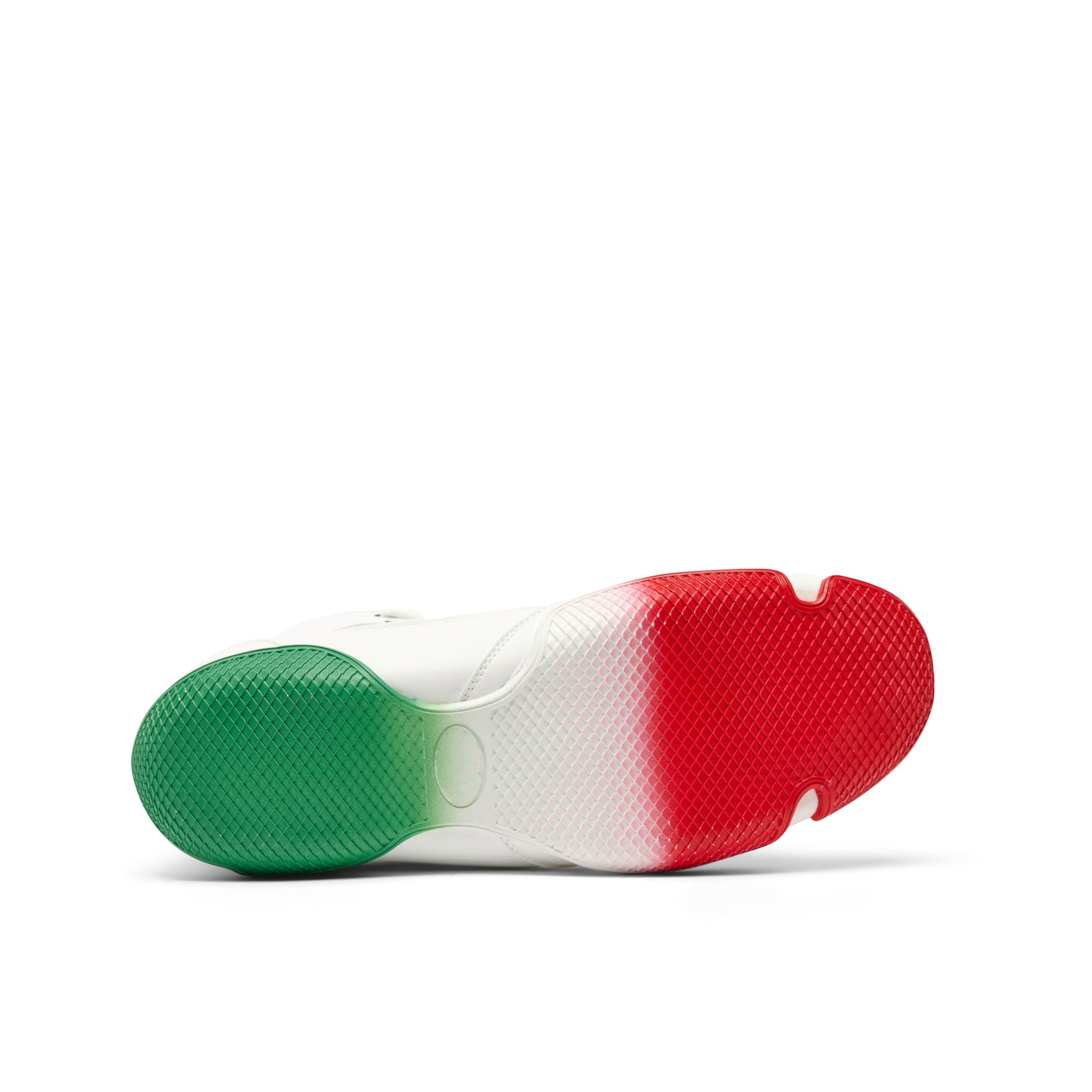 Leone Premium Ankle Boots