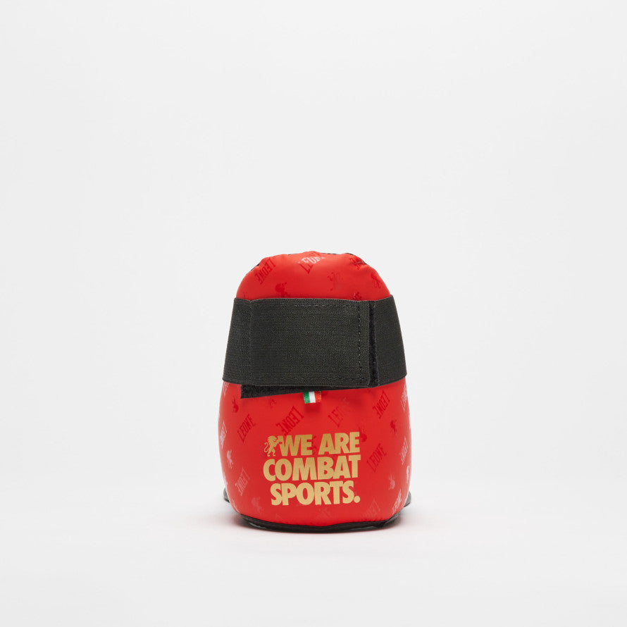 Leone Full Contact Kick Boxing Socks