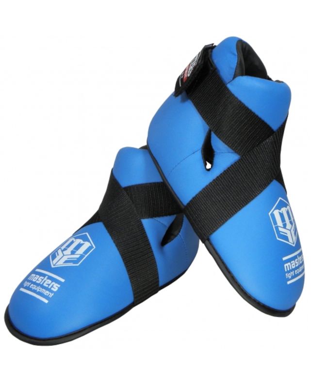 Calzari WAKO Kick Boxing Masters - Fight Club Store