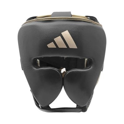 Adidas Adi Star Pro Helmet