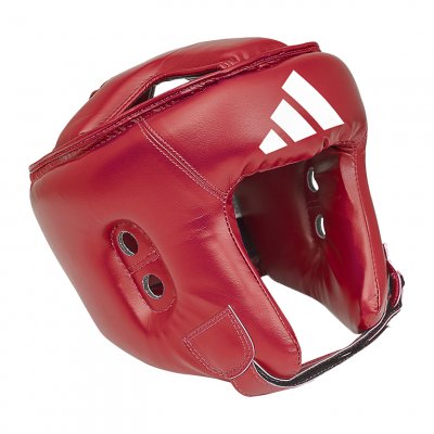 Adidas Rookie Vinyl Helmet