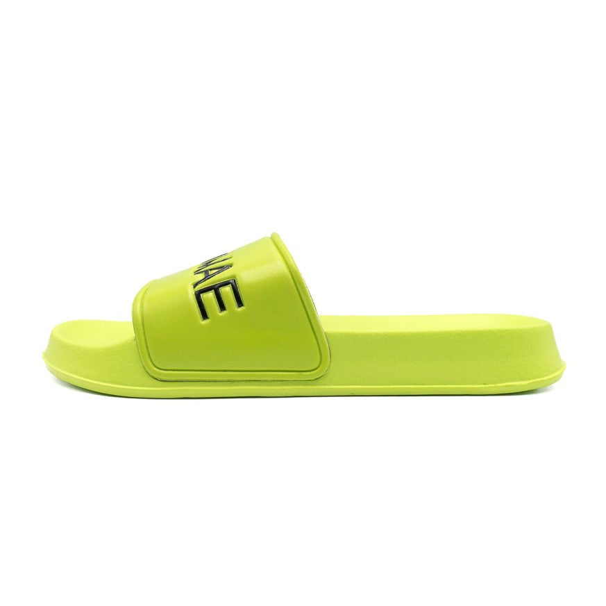 Ciabatte Fujimae RLTD