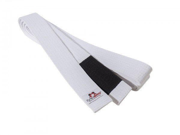 Cintura Brazilian Jiu Jitsu - Fight Club Store