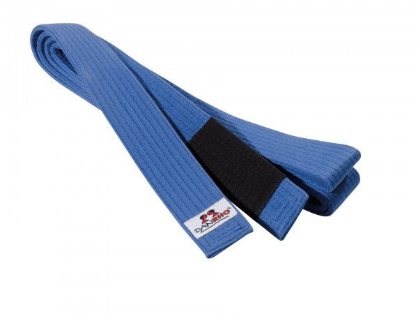 Cintura Brazilian Jiu Jitsu - Fight Club Store