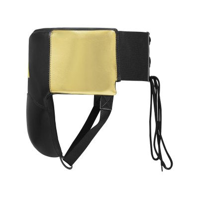 Conchiglia Professionale Adidas Pro