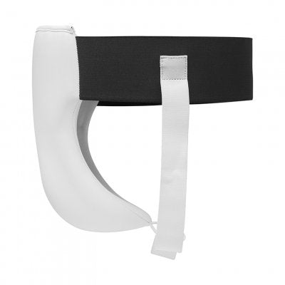 ADIDAS WT approved padded shell