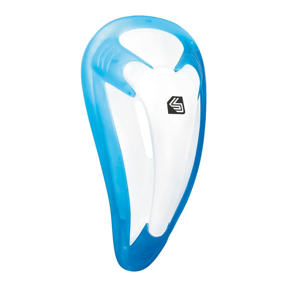 Shock Doctor Bioflex Male Shell