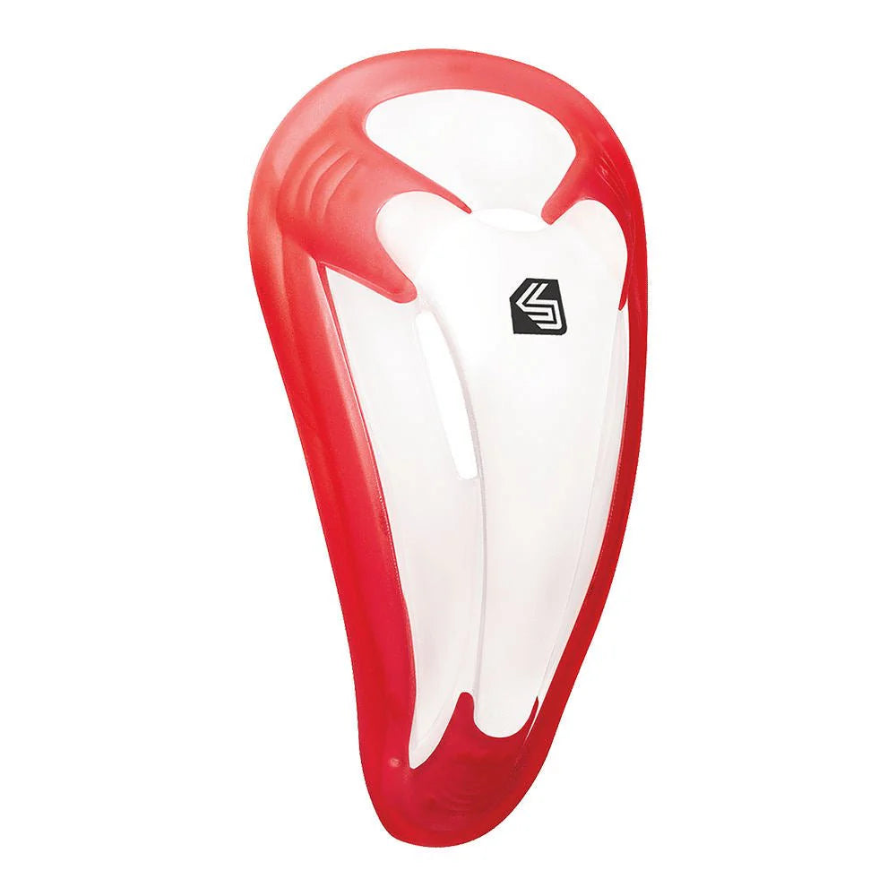 Shock Doctor Bioflex Male Shell