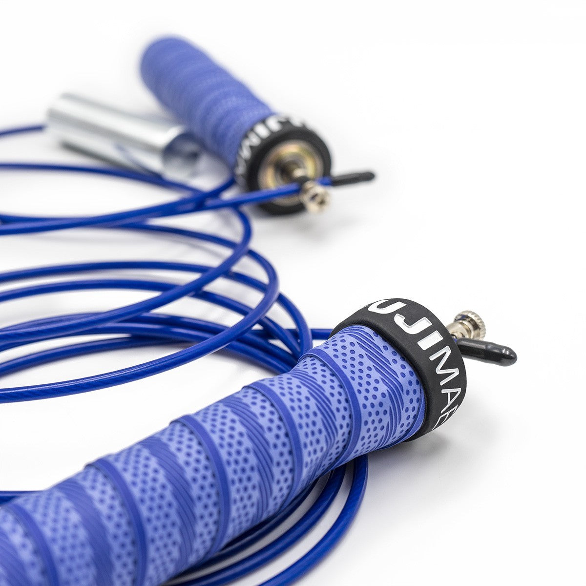 Fujimae Weighted Jump Rope