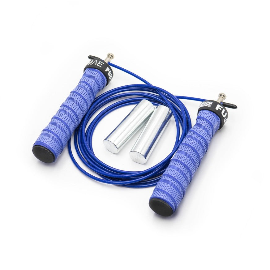 Fujimae Weighted Jump Rope