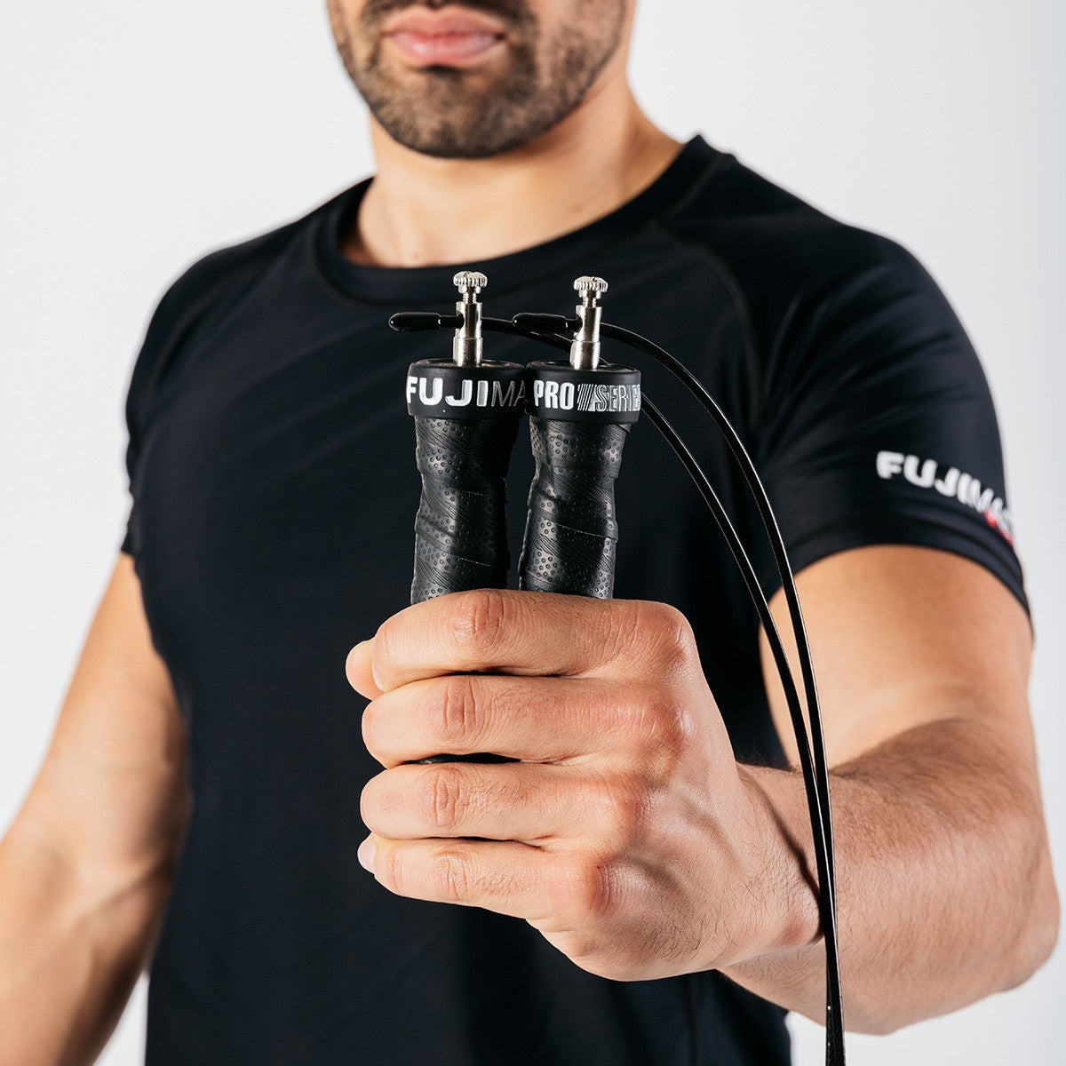 Fujimae Weighted Jump Rope