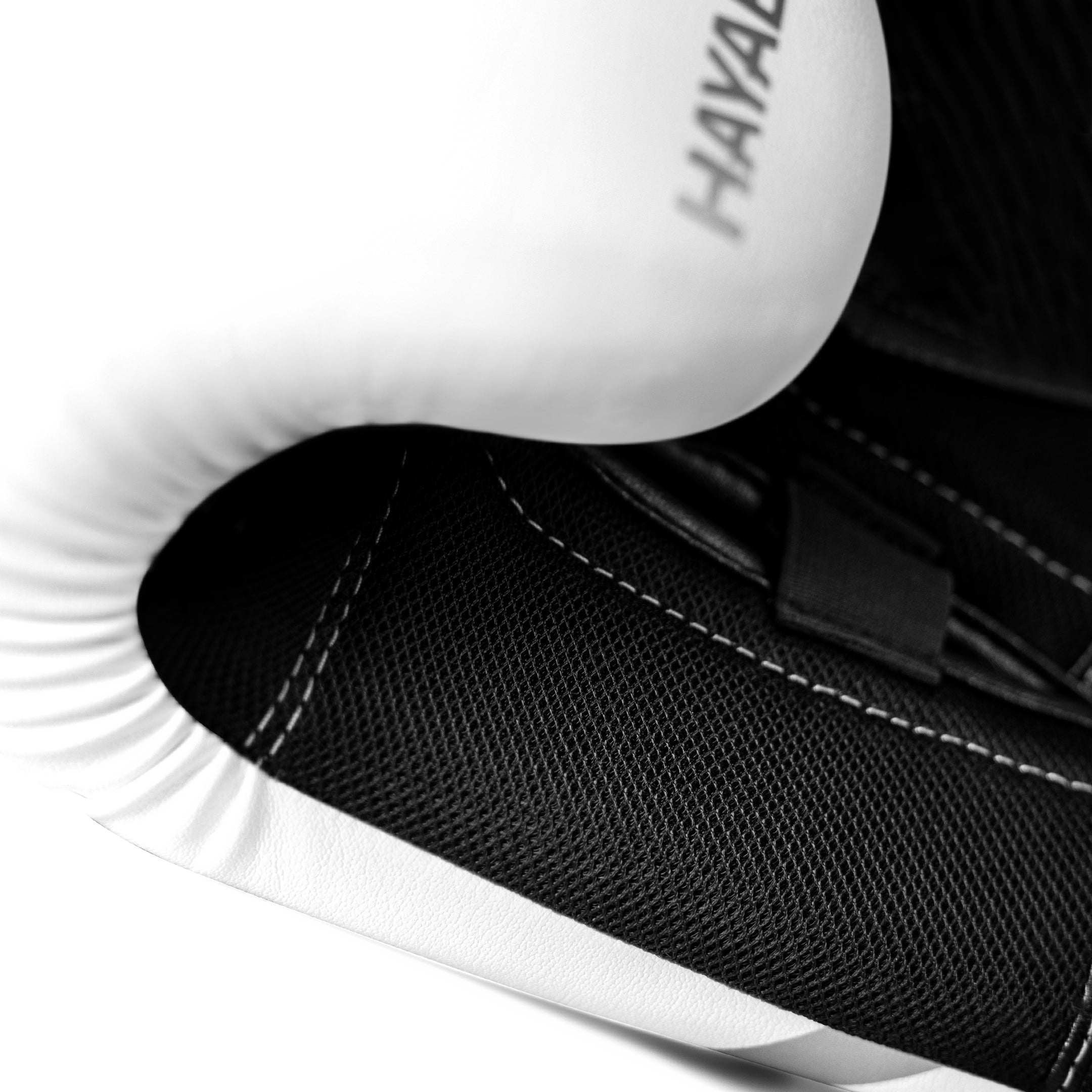 Guantoni da Boxe per Bambini Hayabusa E1 Kids | Protezione Polso e Nocche