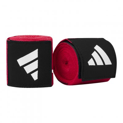 Adidas Elasticated Bandages 350cm