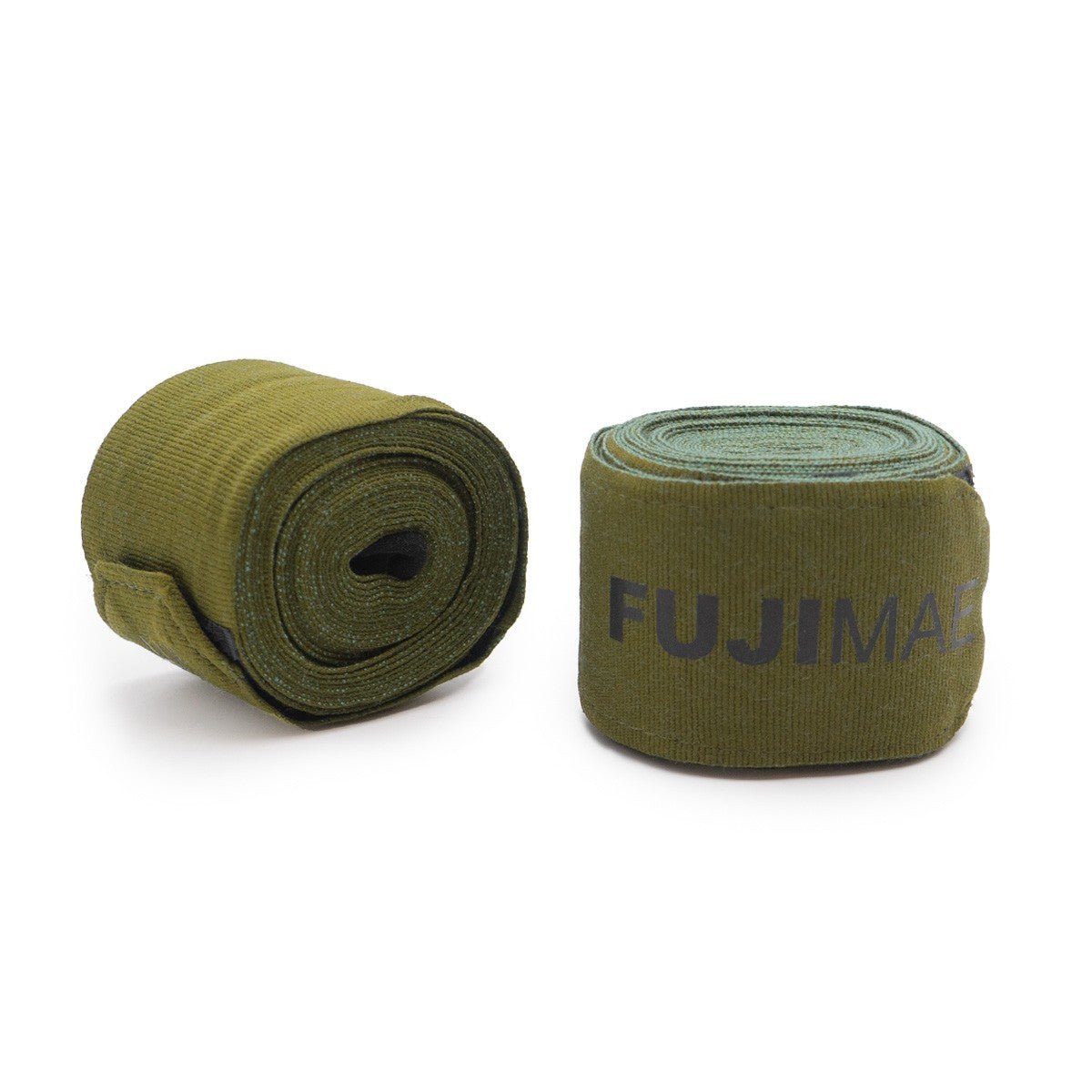 Fasce Colorate V2 Fujimae - Fight Club Store