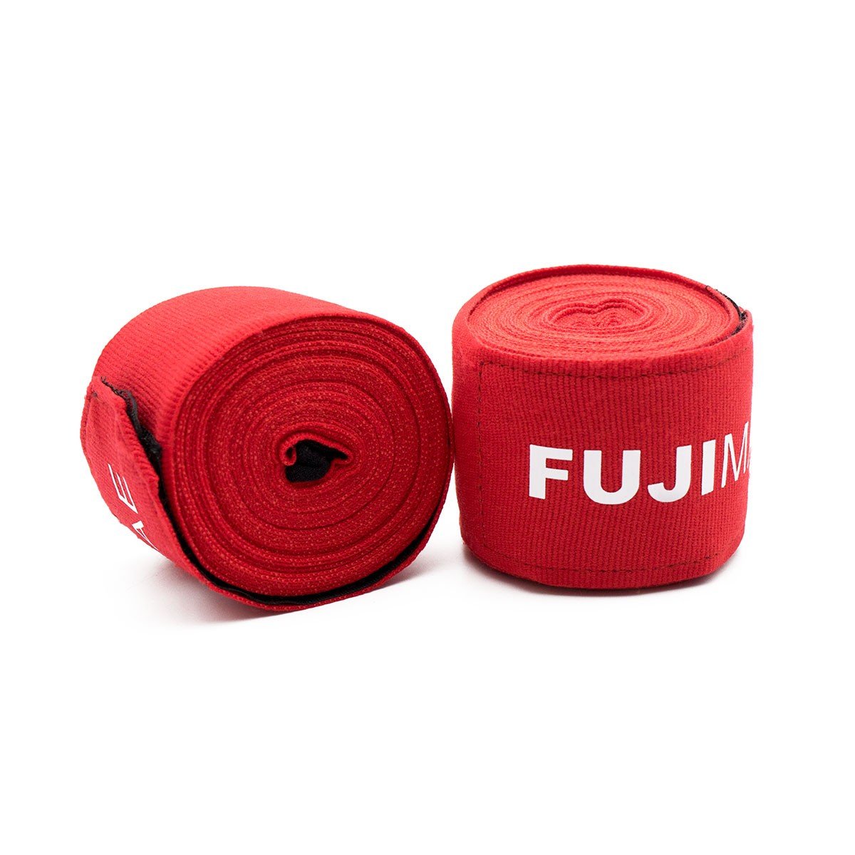 Fasce Colorate V2 Fujimae - Fight Club Store