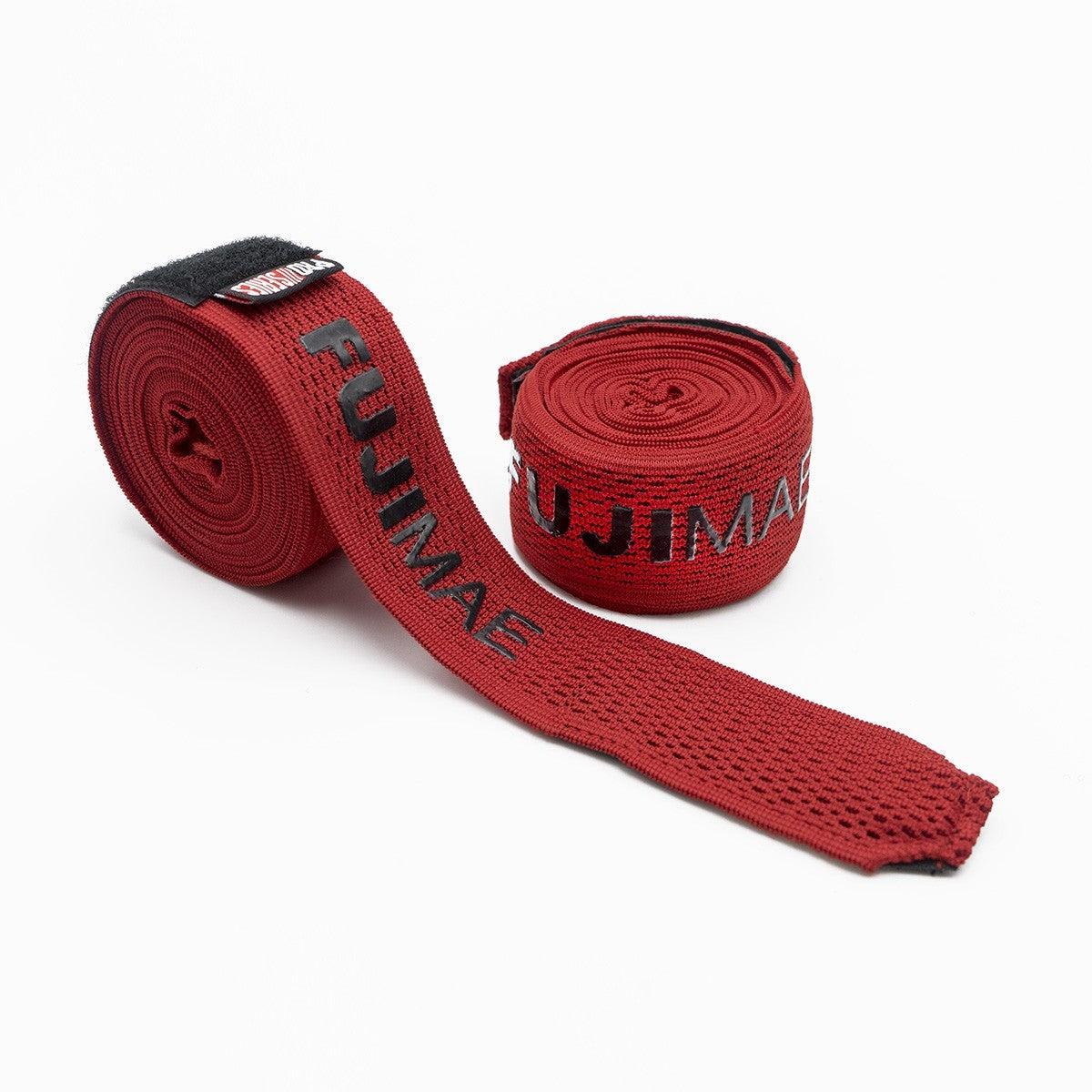 ProSeries 2.0 Elastic Bands