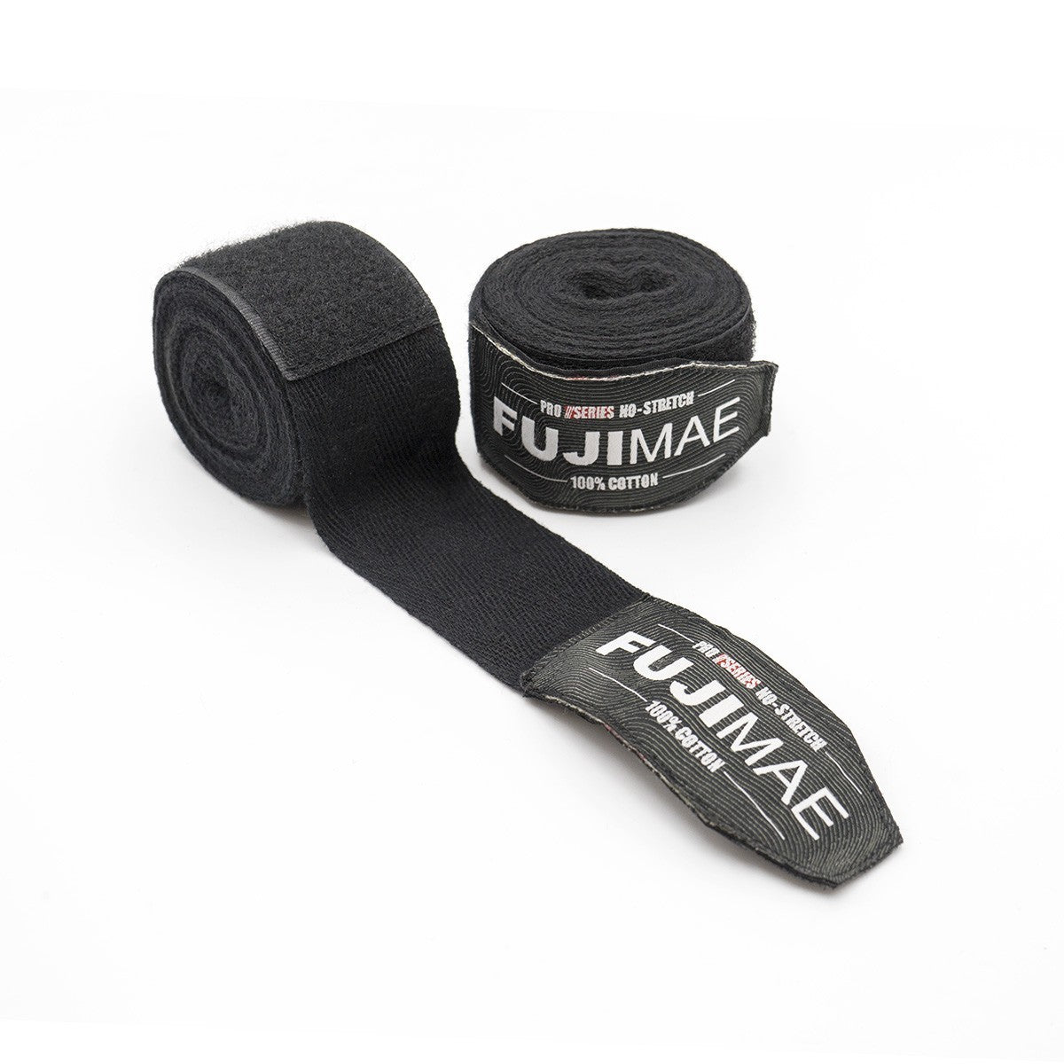 Fujimae Rigid Bands