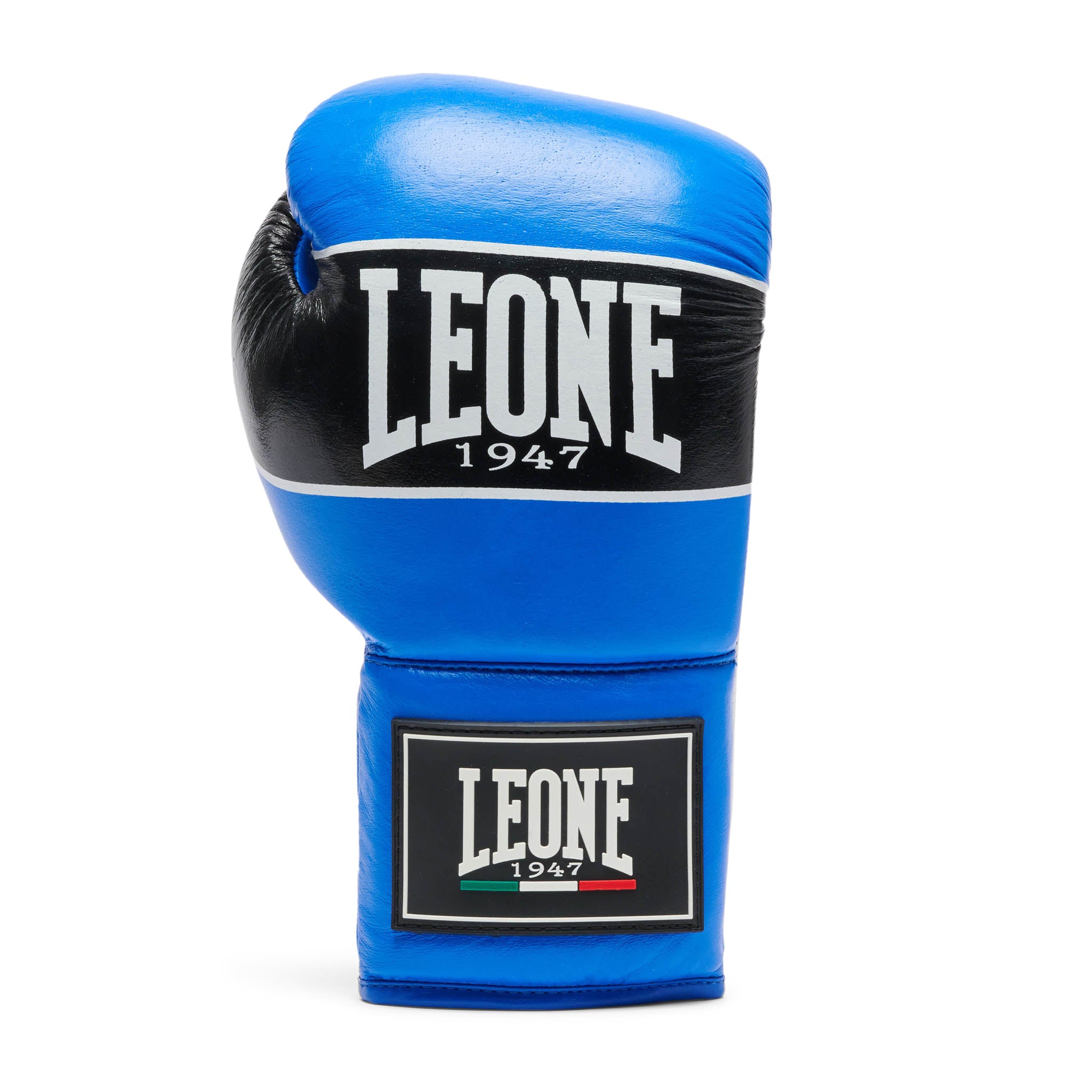 Leone Shock Pro Lace-Up Gloves