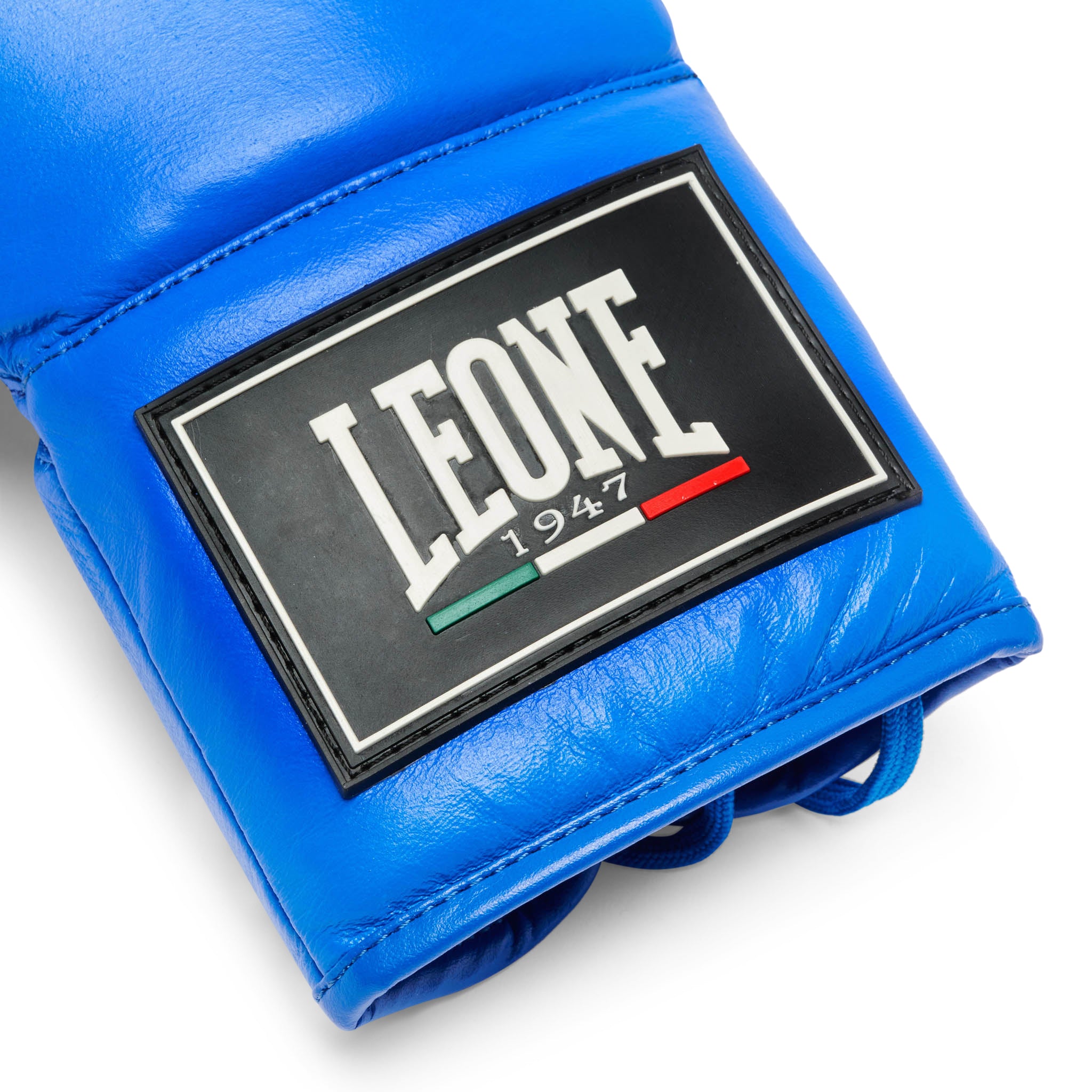 Leone Shock Pro Lace-Up Gloves