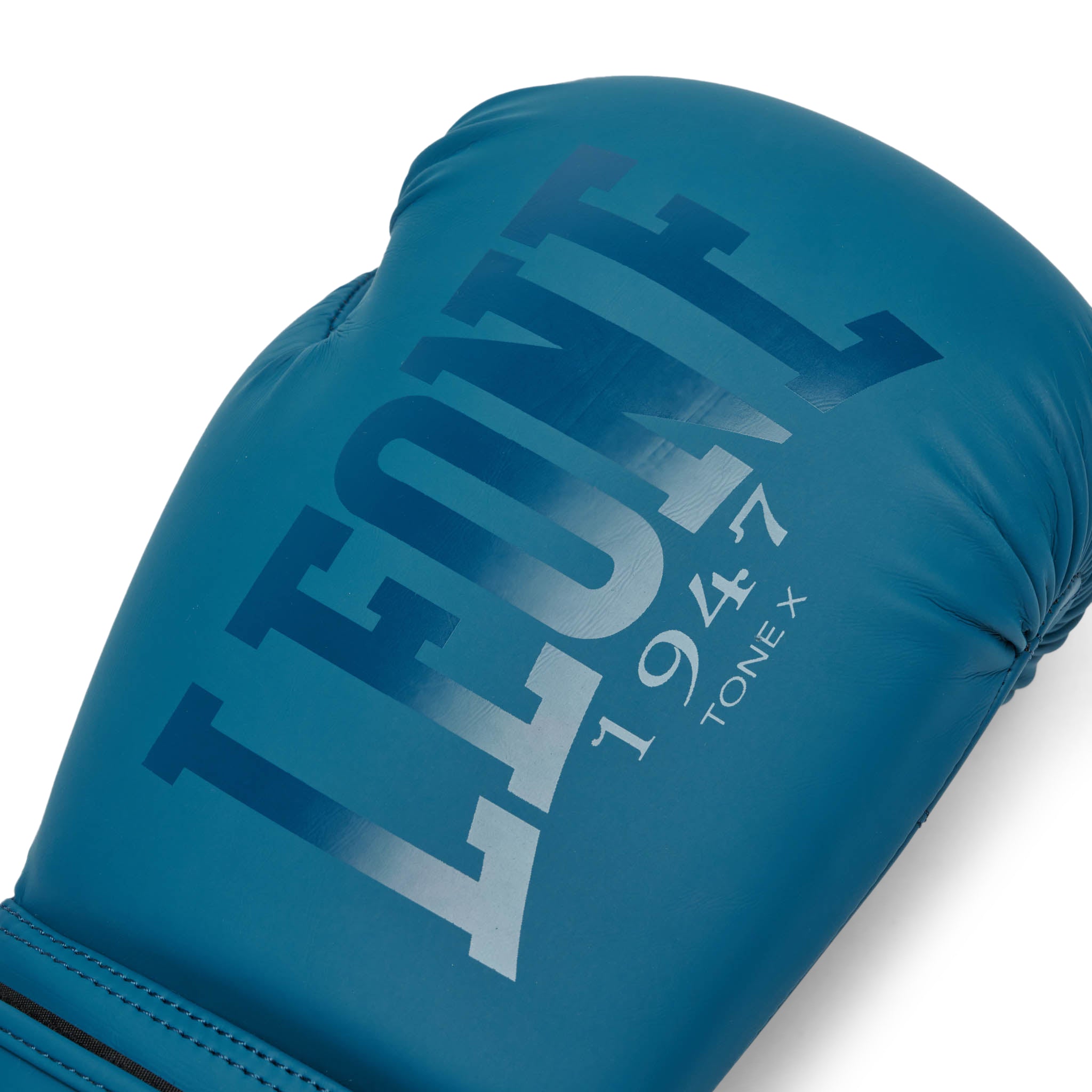 Leone Tone Boxing Gloves