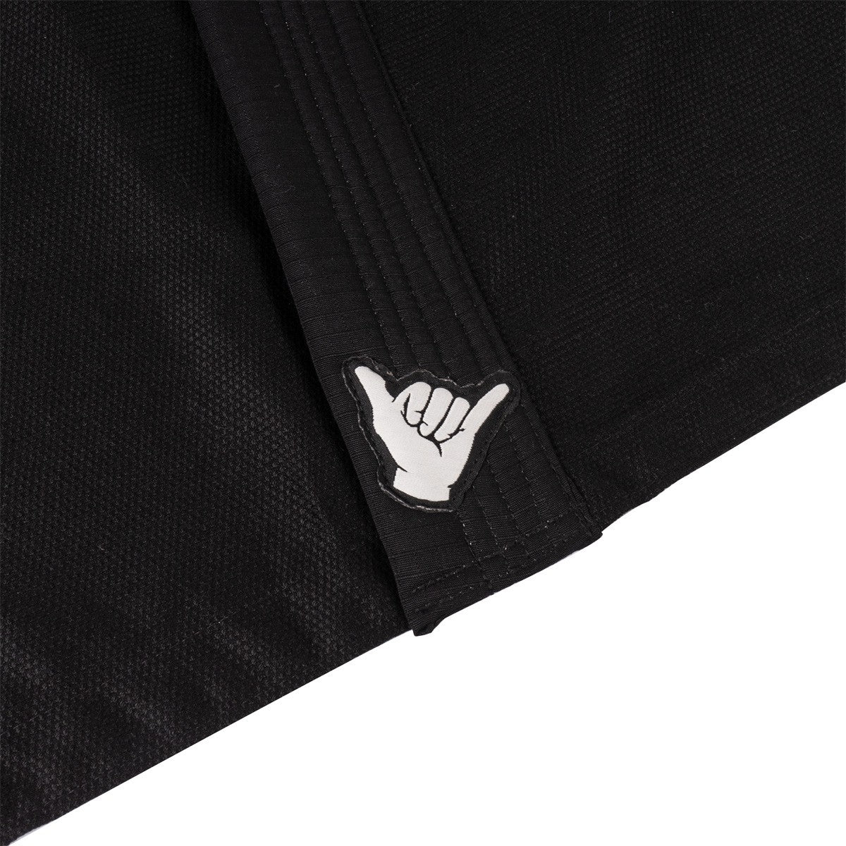 Gi BJJ Shaka 24 Fujimae