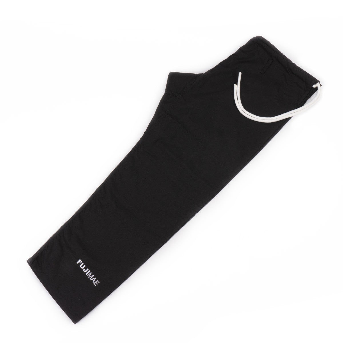 Gi BJJ Shaka 24 Fujimae