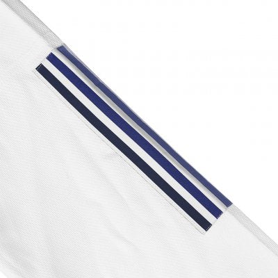 ADIDAS Rookie JJ250 Kids' BJJ Kimono