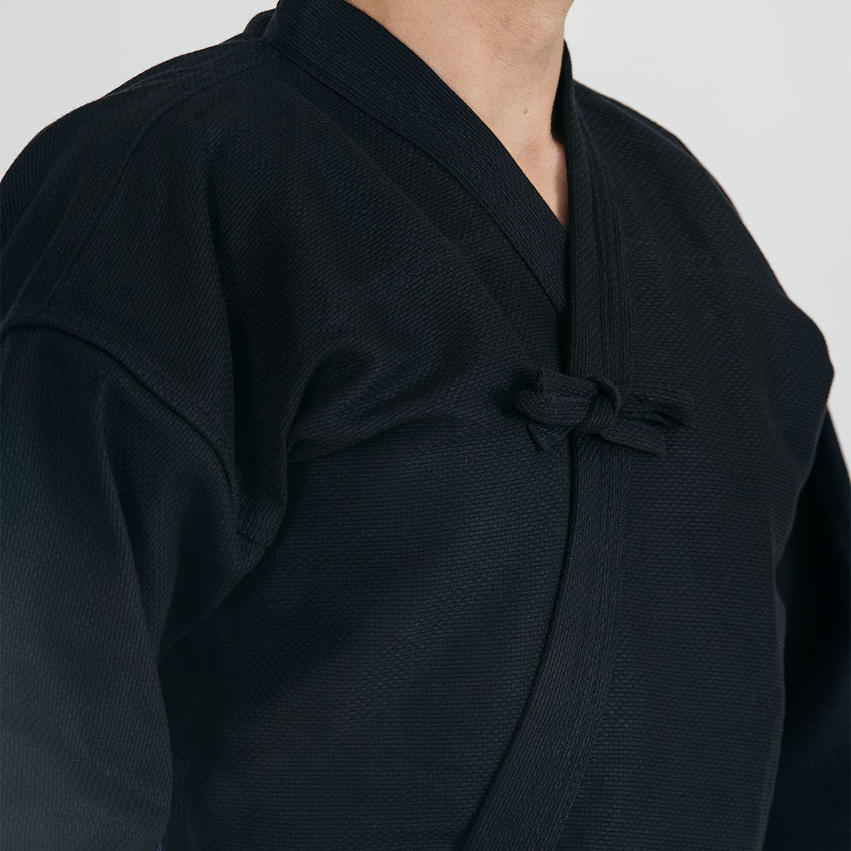Kendo Iaido Training Jacket