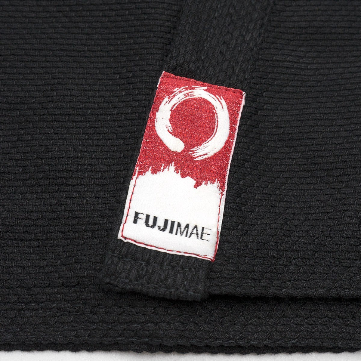 Kendo Iaido Training Jacket