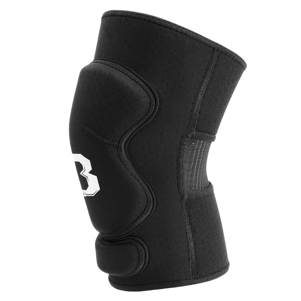 Gel Booster Knee Pads